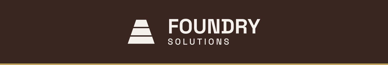 LinkedIn page cover, espresso